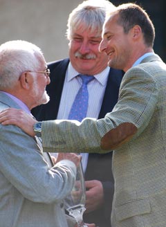historique  et pierre